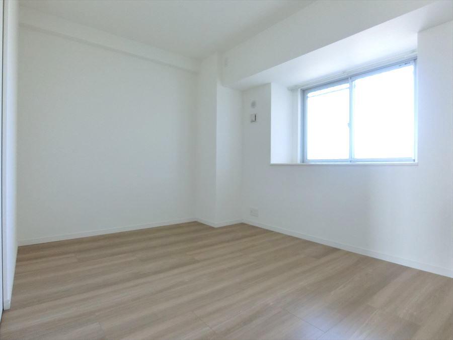 その他　別号室参考写真になります。