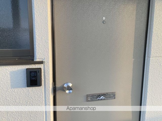 第2しらさぎ荘のその他写真