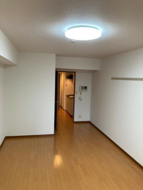 居室・リビング　別部屋参考写真