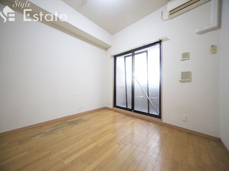 その他部屋・スペース　内装