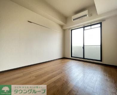 居室・リビング　お部屋探しは株式会社　タウンハウジング　までお気軽にお問合…