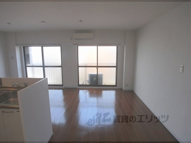 その他部屋・スペース　居室