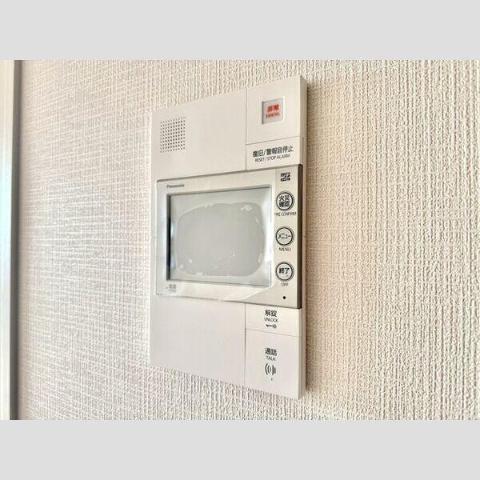 セキュリティ　セキュリティ