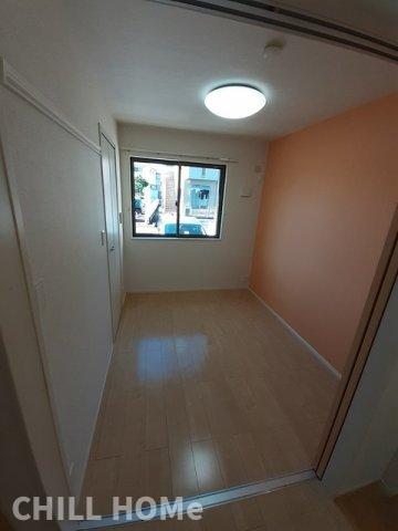 その他部屋・スペース　当社、チルホームのHPもご覧ください(^^)/物件情報多数♪