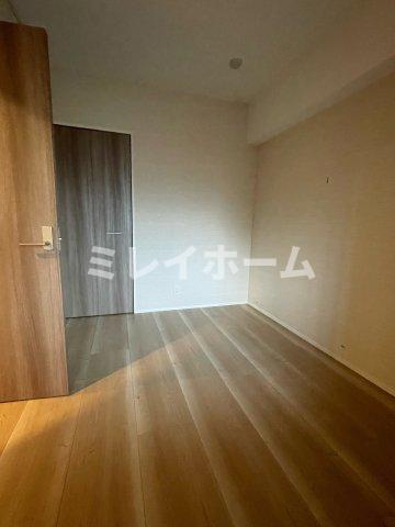 その他部屋・スペース　同建物内別のお部屋の参考写真になります。