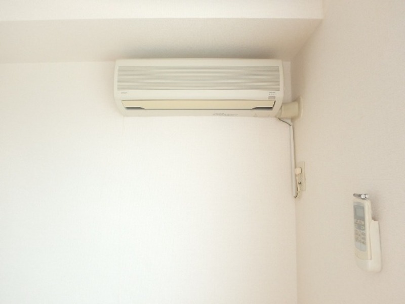 その他設備　図面と現状に相違がある場合には現状を優先