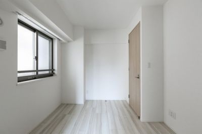 その他部屋・スペース　※別部屋の参考写真です。