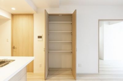 その他　※別部屋の参考写真です。