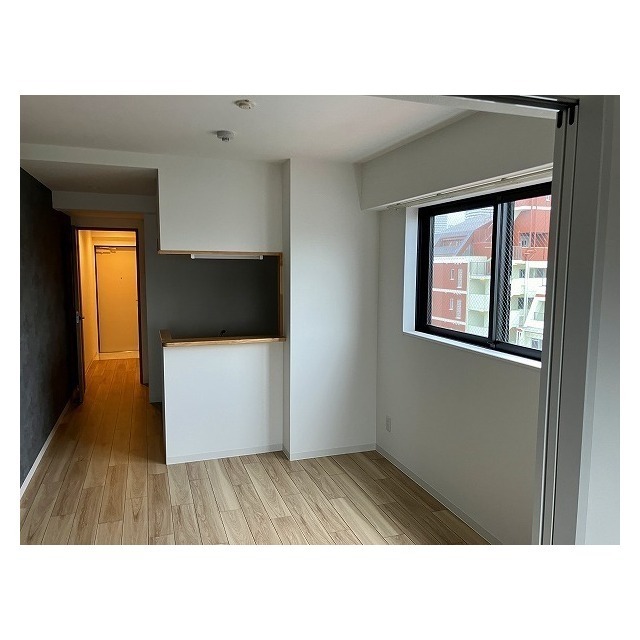 居室・リビング　ＬＤＫ