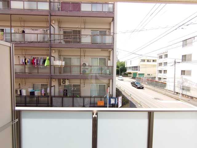 眺望　室内見学承ります。当店掲載物件以外もまとめてお問合頂けます。