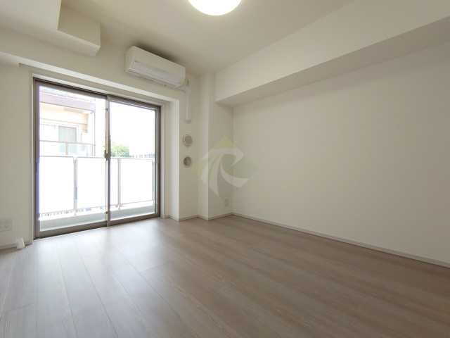 居室・リビング　別室参考画像