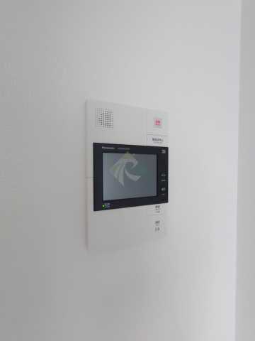 セキュリティ　室内見学承ります。当店掲載物件以外もまとめてお問合頂けます。