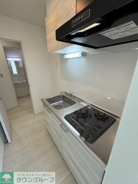 その他設備　お問合せはタウンハウジングまで！※現地待合わせ相談可能