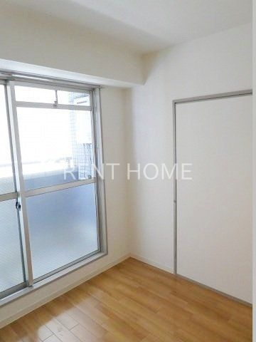 その他部屋・スペース　ダイニングキッチン６帖