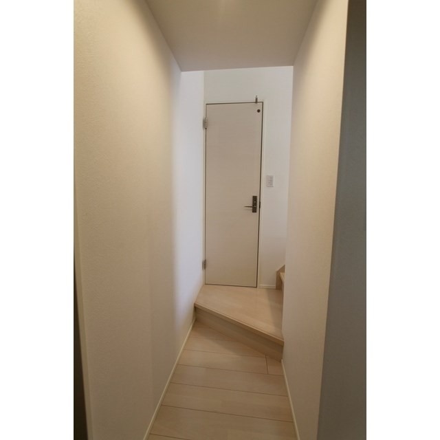 その他　別号室イメージ