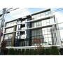 二子玉川駅より徒歩5分 4階 築11年の賃貸物件