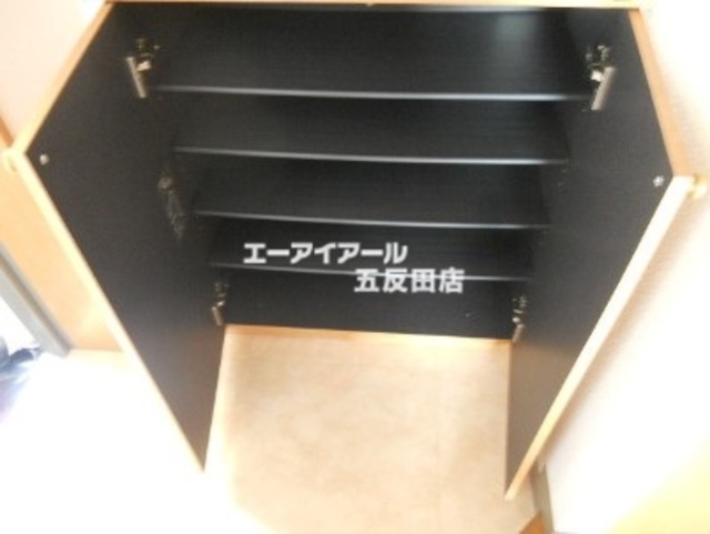 その他　大変設備充実しております。お気軽にご相談下さい。