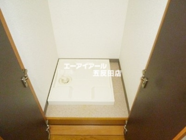 その他設備　大変設備充実しております。お気軽にご相談下さい。