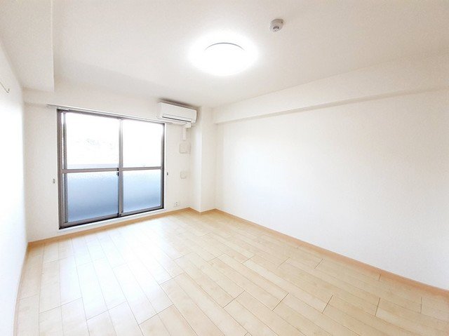 その他部屋・スペース　内装です