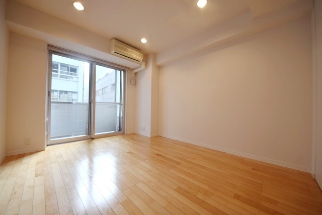 その他部屋・スペース　弊社は全物件が仲介手数料半月分でご紹介可能です。