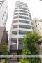 神保町駅より徒歩3分 8階 築6年10ヶ月の賃貸物件