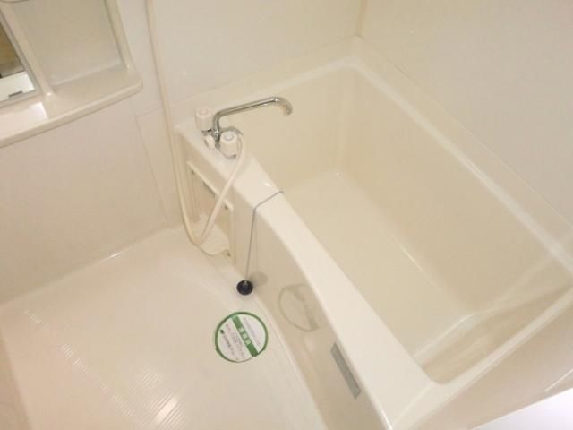 バス・シャワールーム　★バスルーム★