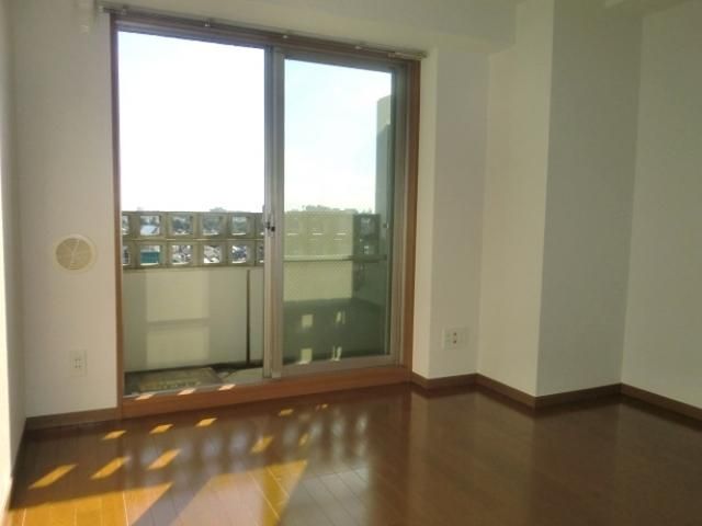 居室・リビング　★お部屋★