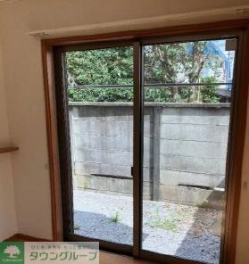 その他部屋・スペース　※別号室参照