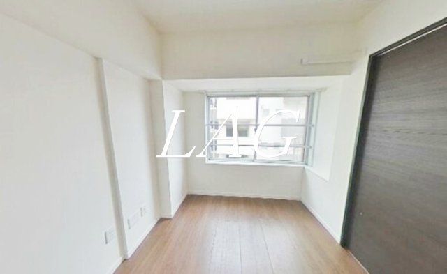 その他部屋・スペース　寝室です。