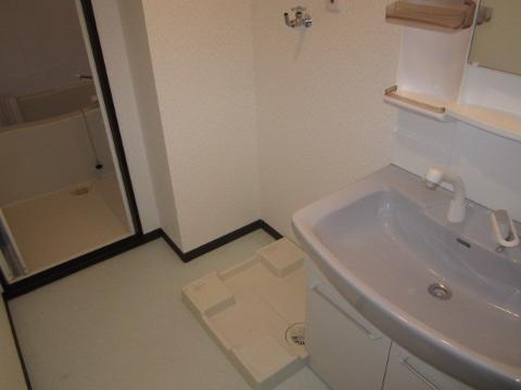 その他　プリマベーラ龍ノ口