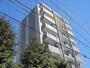 志賀本通駅より徒歩6分 5階 築15年1ヶ月の賃貸物件