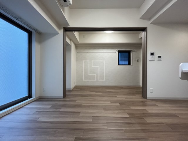 その他部屋・スペース　プレサンス北浜レガーロ　洋室