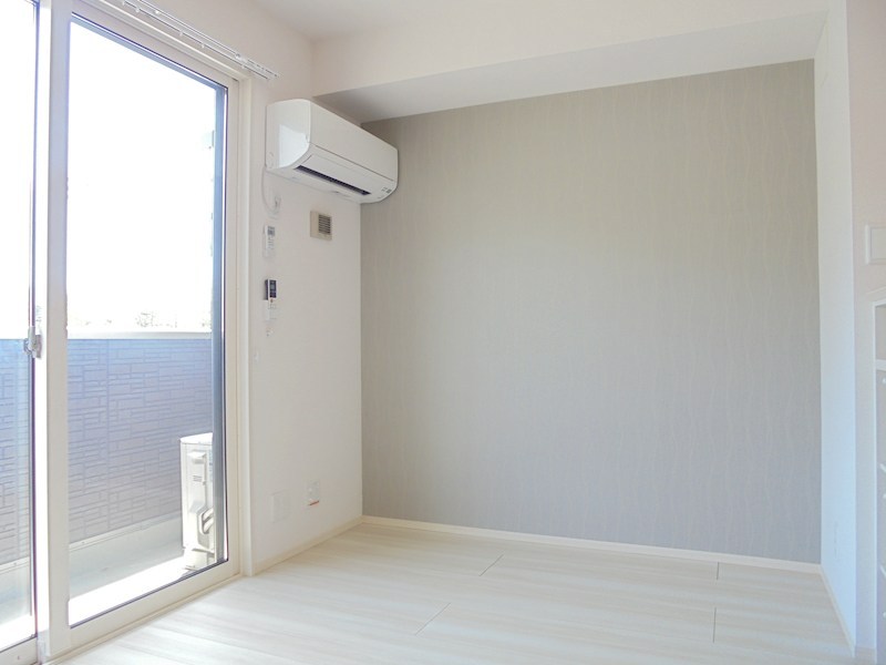 居室・リビング　参考写真