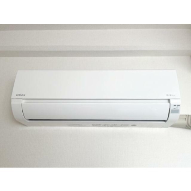 その他設備　※同仕様写真含む