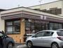 コンビニ　セブンイレブン富岡宇田店（コンビニ）まで426m
