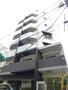 広尾駅より徒歩9分 6階 築19年4ヶ月の賃貸物件