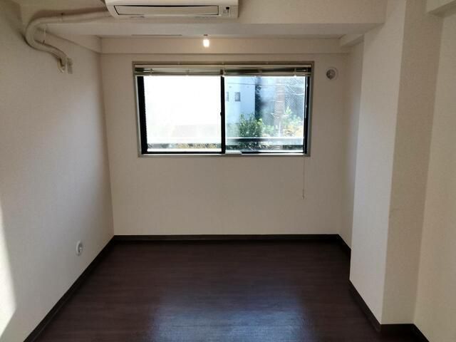 収納　大きなものも収納できそうです