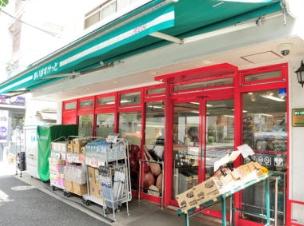 その他　【スーパー】まいばすけっと　千石2丁目店（その他）まで319m