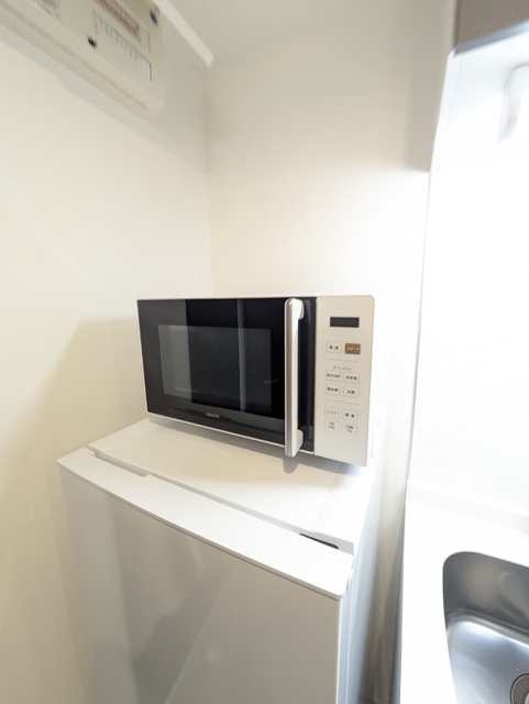 その他　４０８号写真