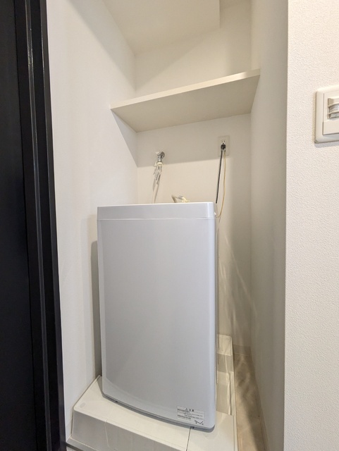 その他設備　４０８号写真