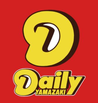 コンビニ　デイリーヤマザキ福岡大名1丁目店（コンビニ）まで154m