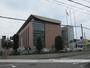 警察署・交番　和歌山西警察署（警察署・交番）まで242m
