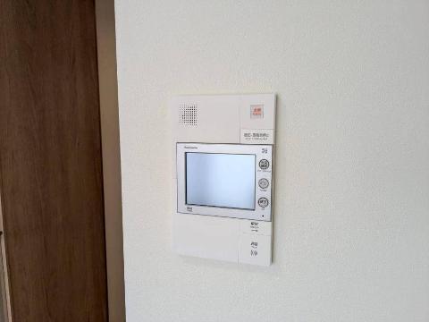 セキュリティ　セキュリティ