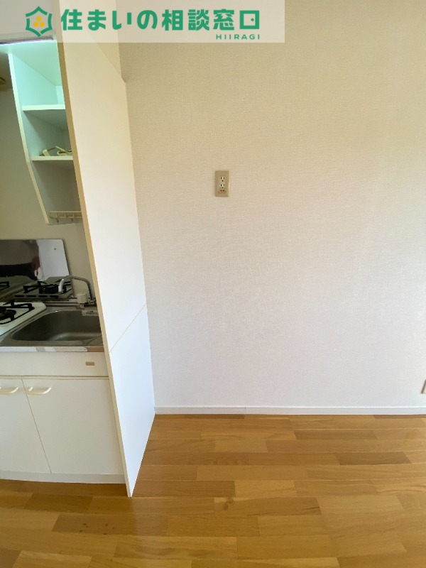 その他部屋・スペース　同型