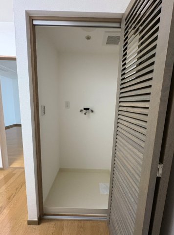 その他設備　※参考写真