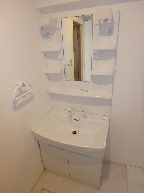 洗面設備　★お問い合わせはタウンハウジングまで★