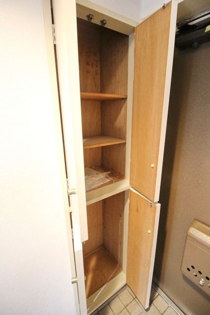 その他設備　★お問い合わせはタウンハウジングまで★