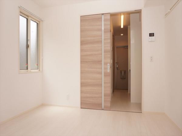 その他部屋・スペース　その他部屋・スペース