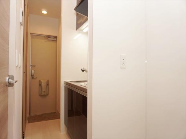 その他設備　その他部屋・スペース