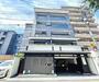 烏丸御池駅より徒歩9分 3階 築6年の賃貸物件